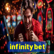 infinitybet