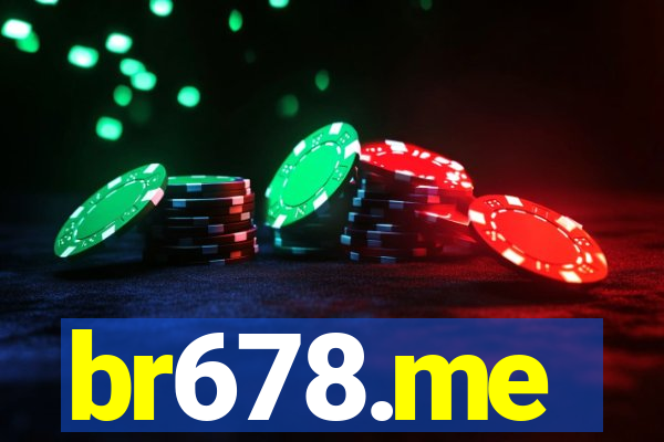 br678.me