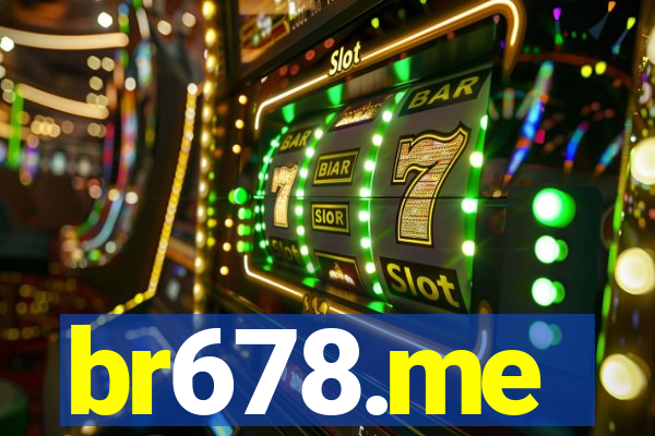 br678.me