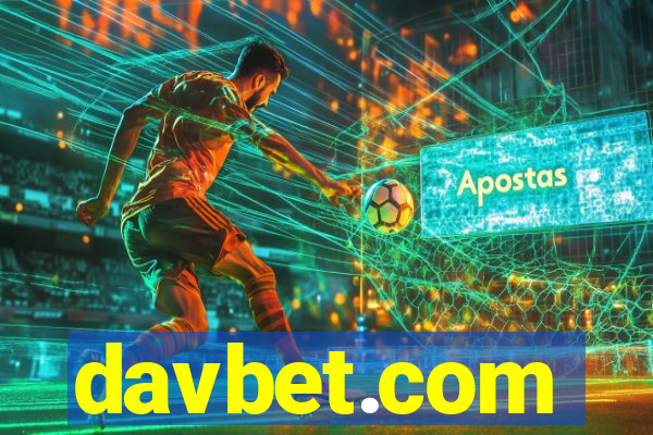 davbet.com