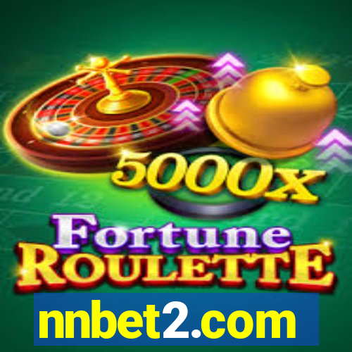 nnbet2.com