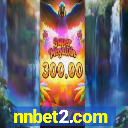 nnbet2.com