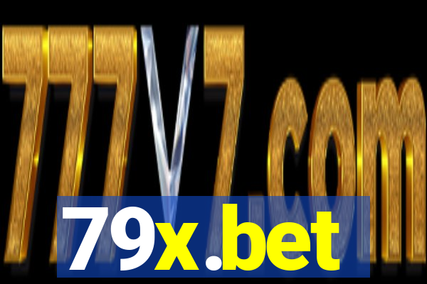 79x.bet