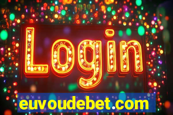 euvoudebet.com