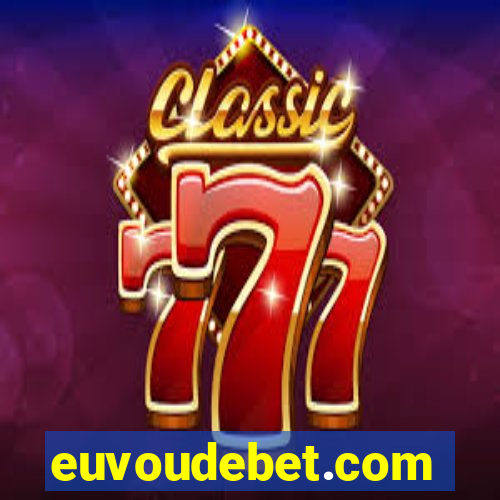euvoudebet.com