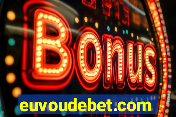 euvoudebet.com