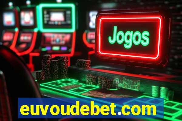 euvoudebet.com