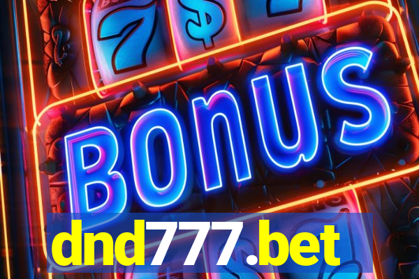 dnd777.bet