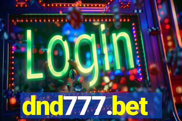 dnd777.bet