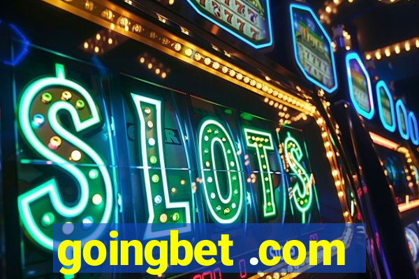goingbet .com