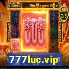 777luc.vip
