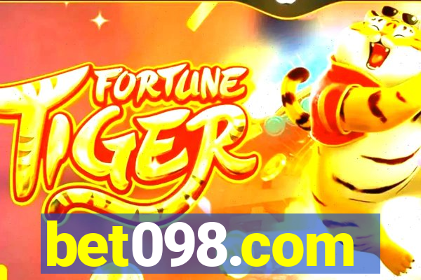 bet098.com