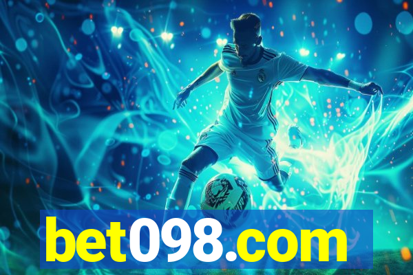 bet098.com
