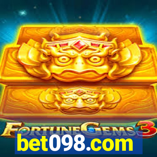 bet098.com