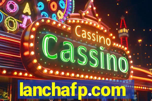 lanchafp.com