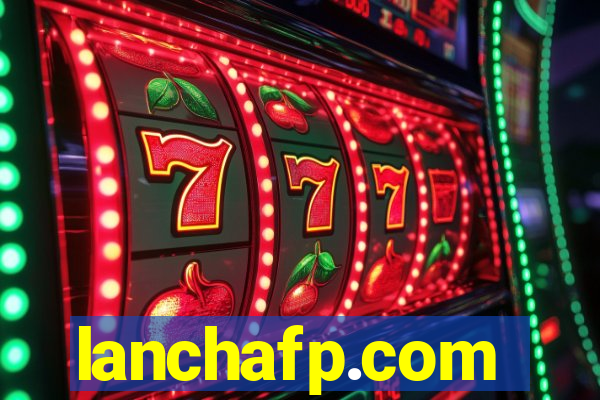 lanchafp.com