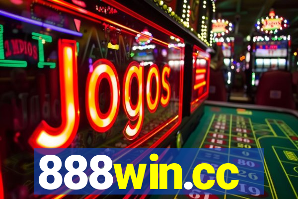 888win.cc