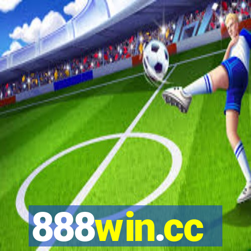 888win.cc