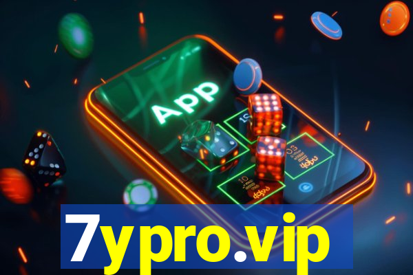 7ypro.vip