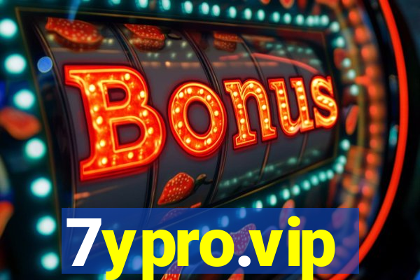 7ypro.vip