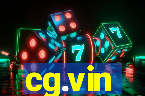 cg.vin