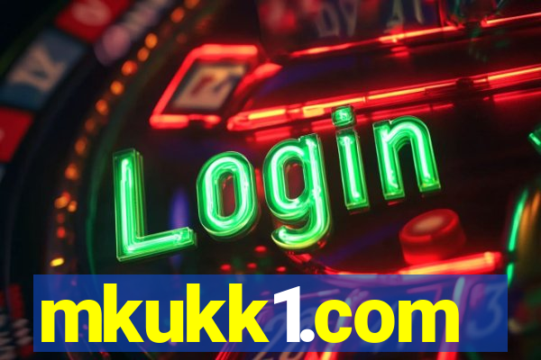 mkukk1.com