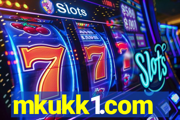 mkukk1.com