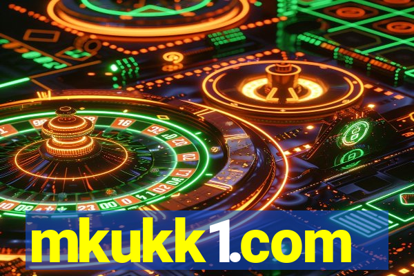 mkukk1.com