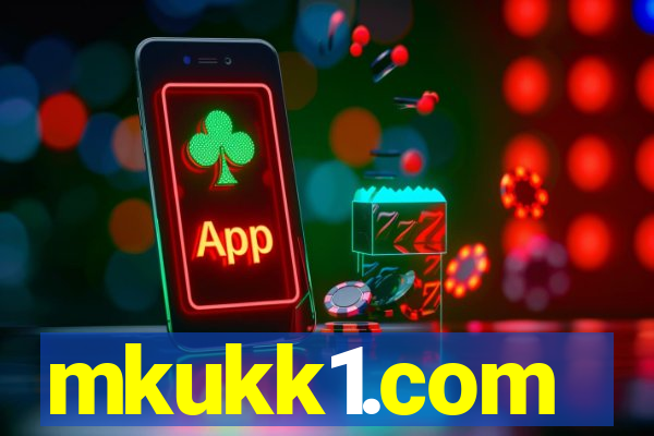 mkukk1.com