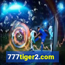 777tiger2.com