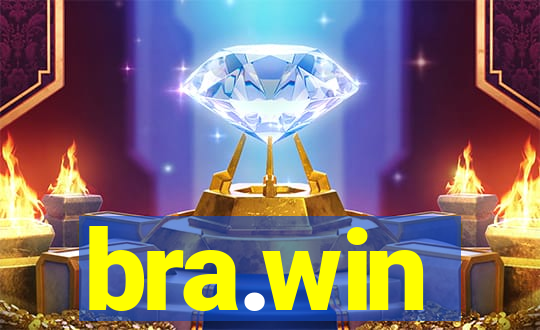 bra.win
