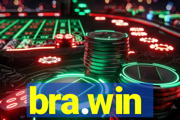 bra.win