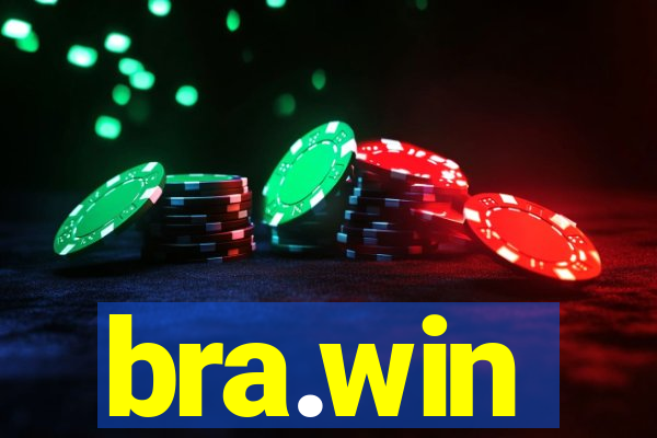 bra.win