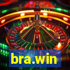 bra.win