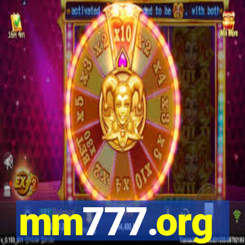 mm777.org