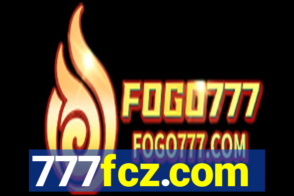 777fcz.com