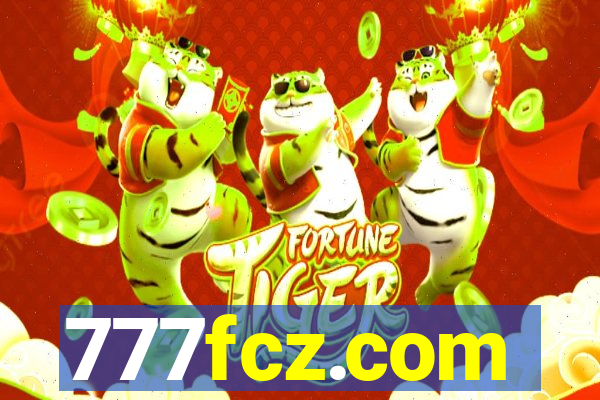 777fcz.com