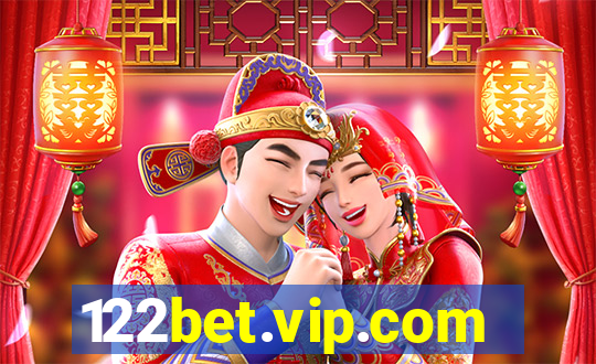 122bet.vip.com