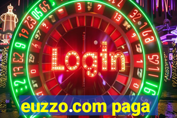 euzzo.com paga