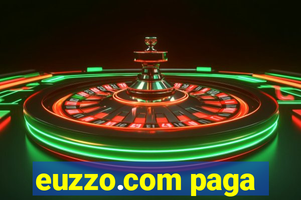 euzzo.com paga