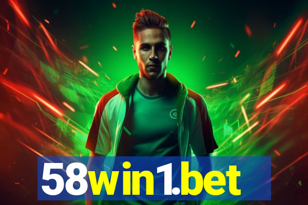 58win1.bet