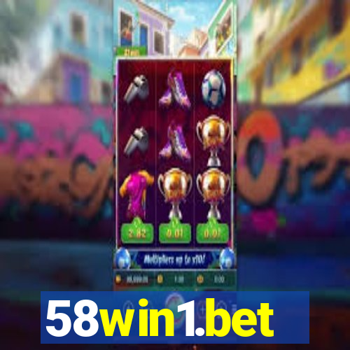 58win1.bet