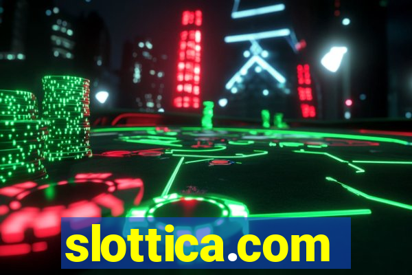 slottica.com