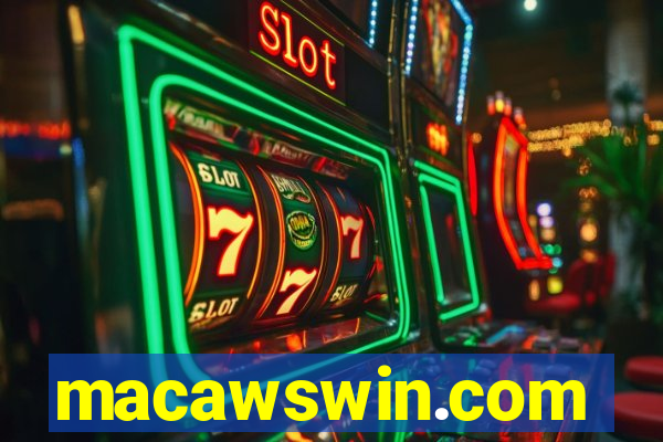 macawswin.com