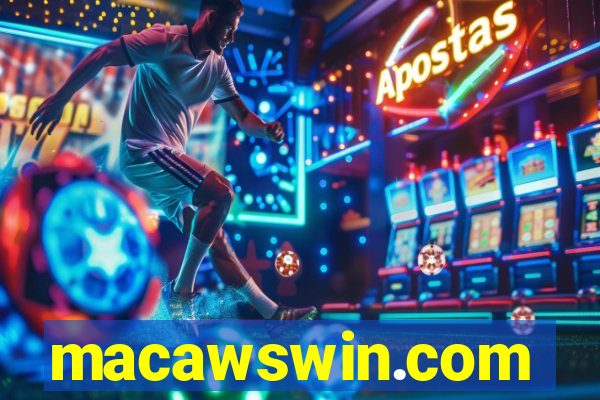 macawswin.com