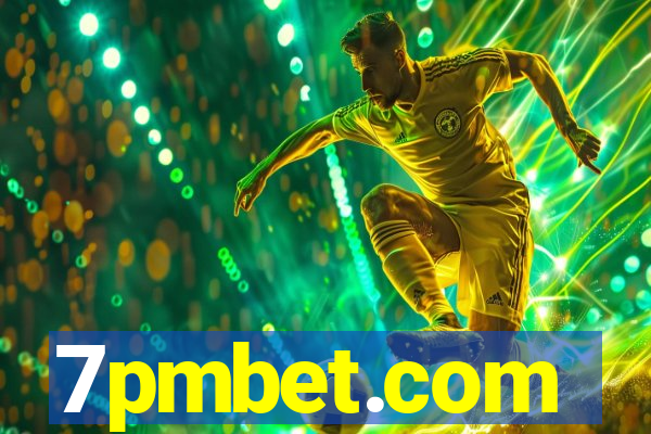 7pmbet.com