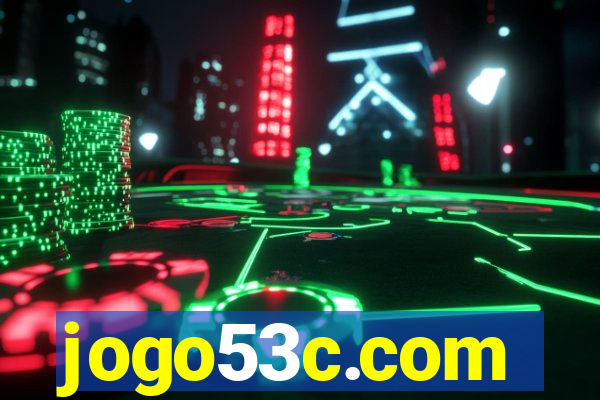 jogo53c.com