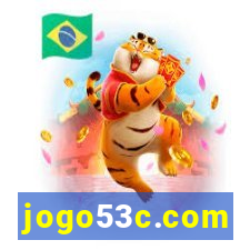 jogo53c.com