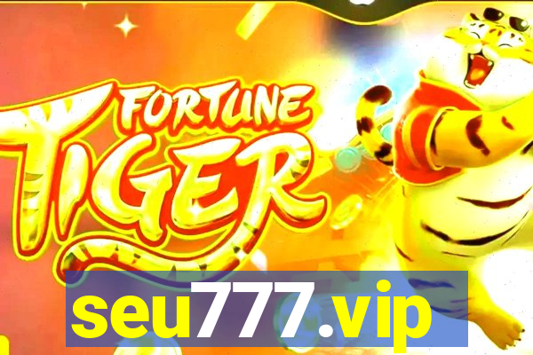 seu777.vip