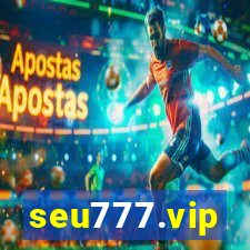 seu777.vip